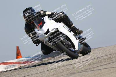 media/Mar-24-2025-2WTD (Mon) [[55b4b08488]]/A Group/11am (Outside Grapevine)/